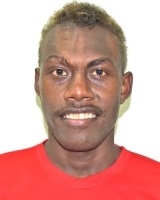 Leon Kofana