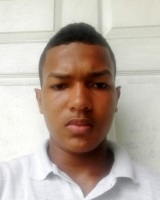 Daniel Arevalo