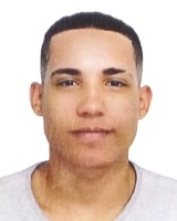 Matheus Moura Batista