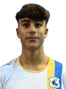 Niccolò Ballerini