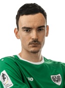 Marek Kuruc