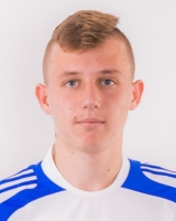 Matus Sevcik