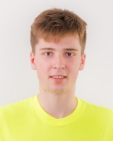 Rastislav Moravec