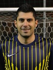 Leonardo Giorgi