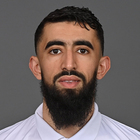 Abdelillah Alla