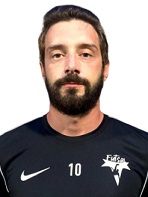 Andrea Biancalana
