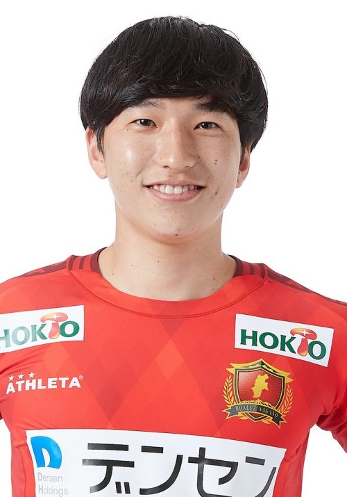 Shuto Niwa