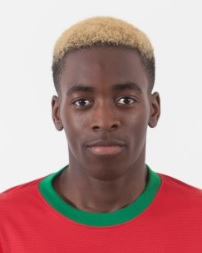 Sevio Cadete Marcelo
