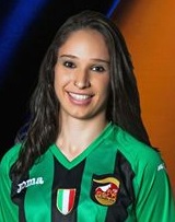 Elisane Cristina Sgarbi