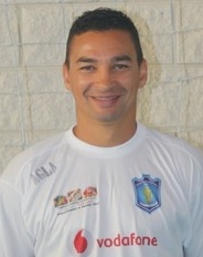 Julio Adriano Mide
