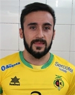 Mario Augusto Ossorio