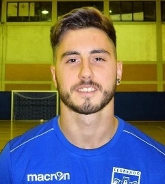 Guido Leonardo Grandinetti