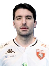 Nicola Primavera