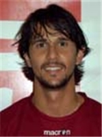 Marcelo Salazar Filho