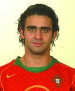 Leonardo Soares Concenicao