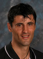 Sinisa Alebic