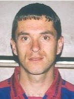 Pjer Malvasija