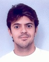 Pedro Bettencourt Nova