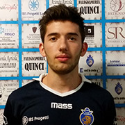 Emanuel Lala