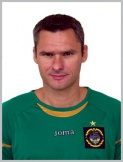 Michail Markin