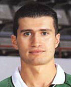 Javier Orol Sanchez