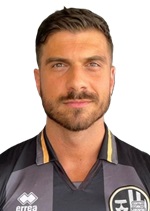 Lorenzo Mascalchi