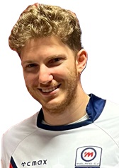 Simone Guidi