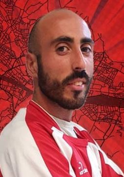 Mirko Bloisi