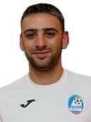 Stefano Achille