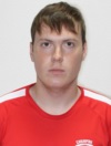 Ivan Komarov