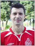 Oleksiy Kudlay