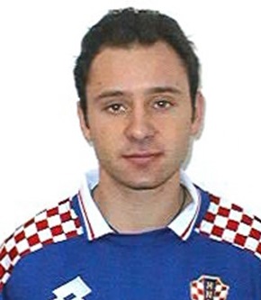 Mate Culjak