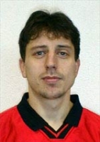 Daniel Rajnoch