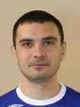 Serguei Malychev