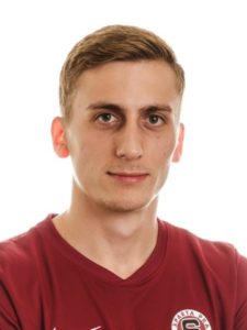 Martin Sop