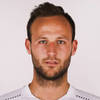 Pavel Bernat