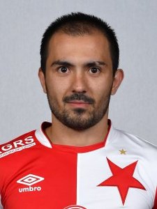 Ivan Krstevski