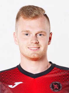 Filip Henzl