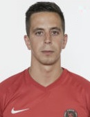 Filip Toman