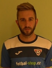 David Presl