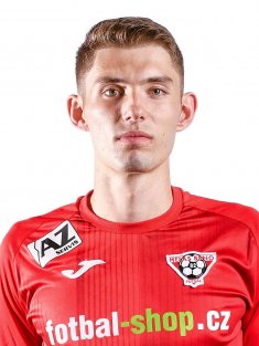 Jakub Sznapka