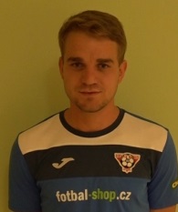 Robin Stolba