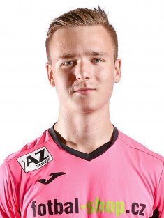 Andrej Mykytjuk