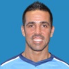 Nuno Alexandre Moreira Vieira