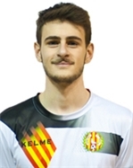 Aleix Ripol Trinidad