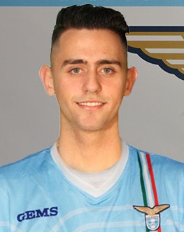 Ramon Tubau