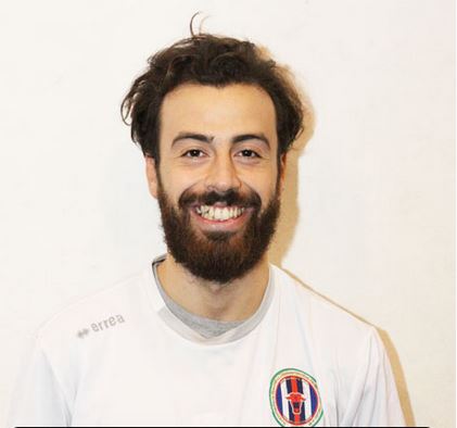 Roberto Rossi