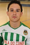 Cesar Diniz Pereira