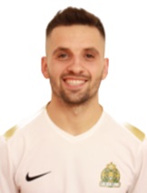 Fadil Goli