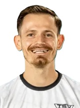 Mergim Dervishaj